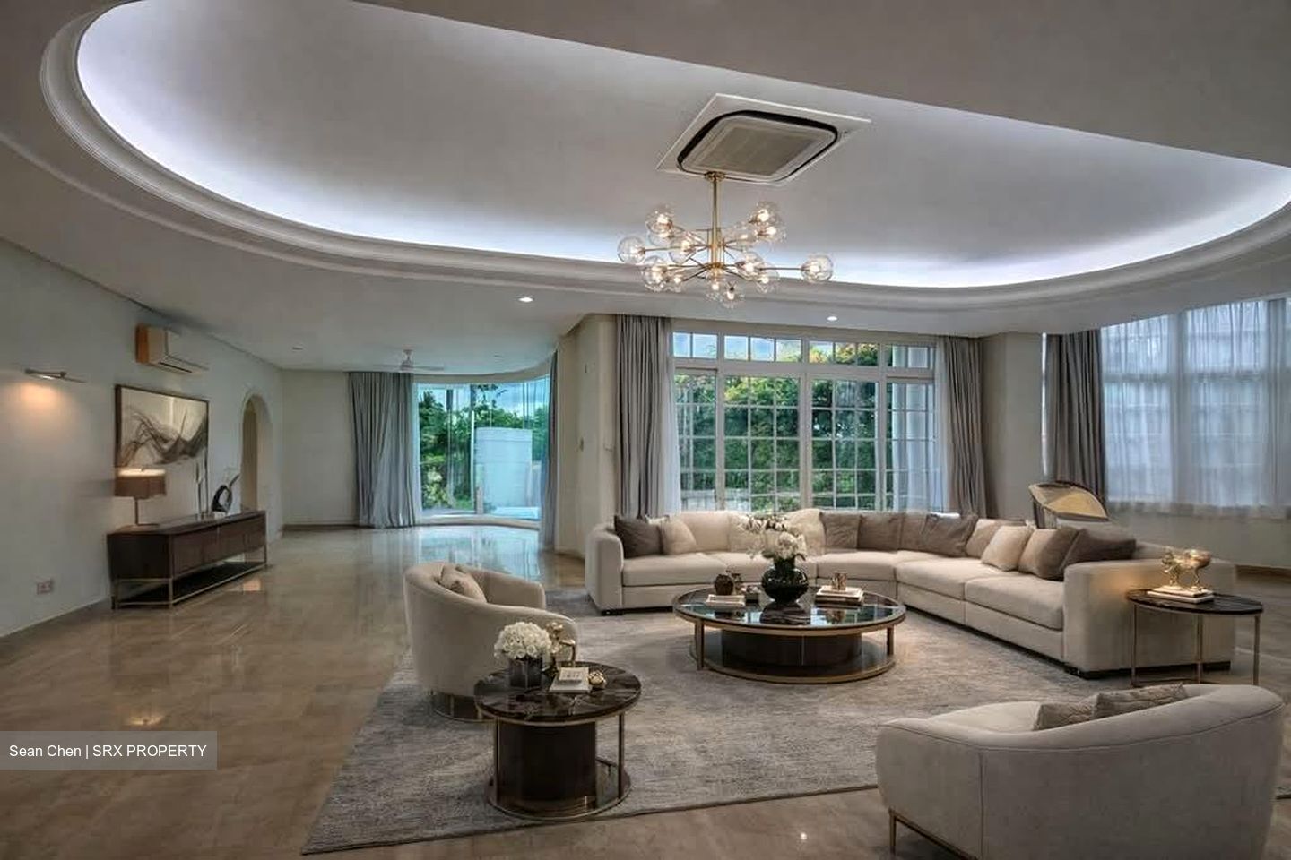 Swiss Club Road (D11), Detached #574430541